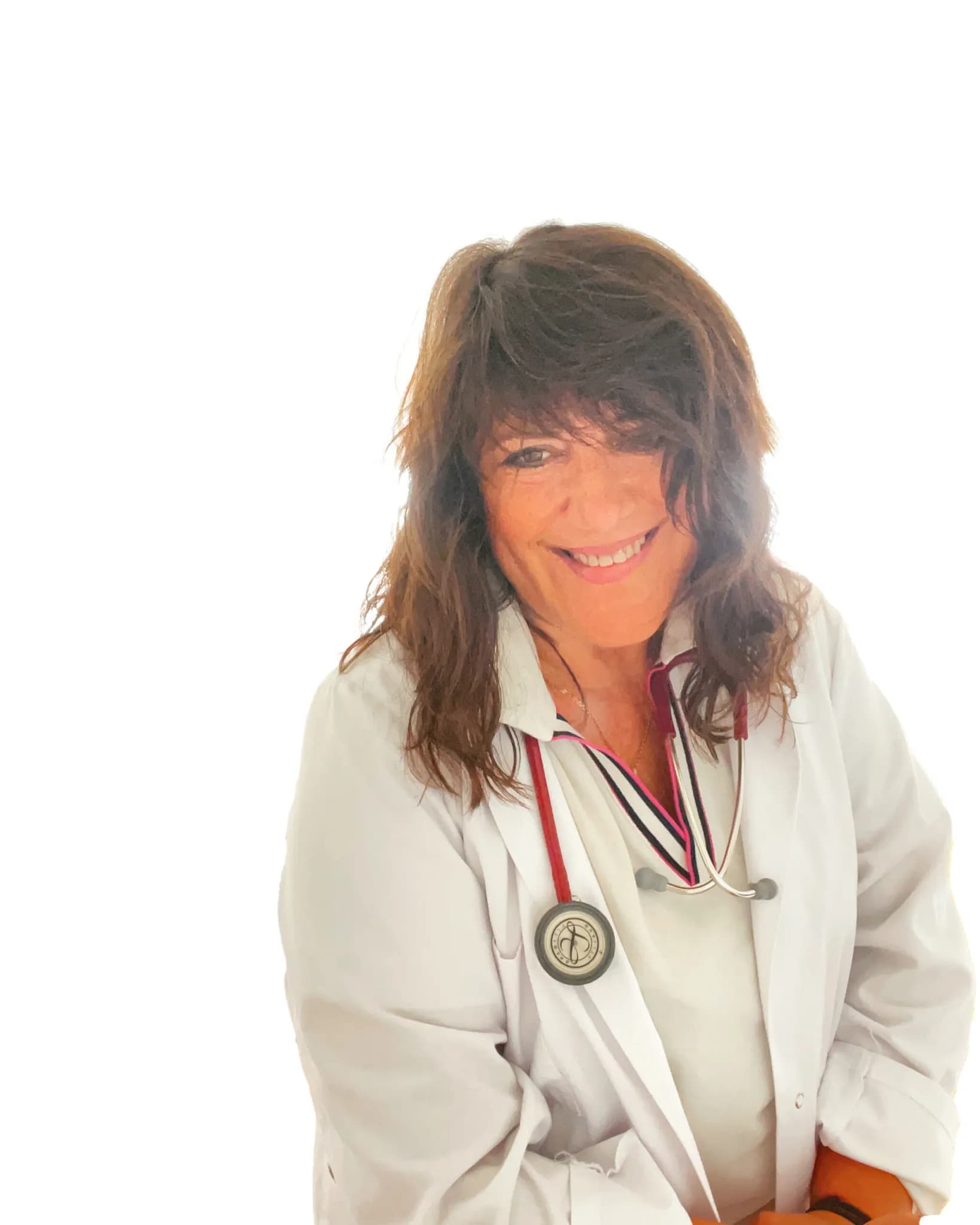 Gesundheitliche Behandlungen